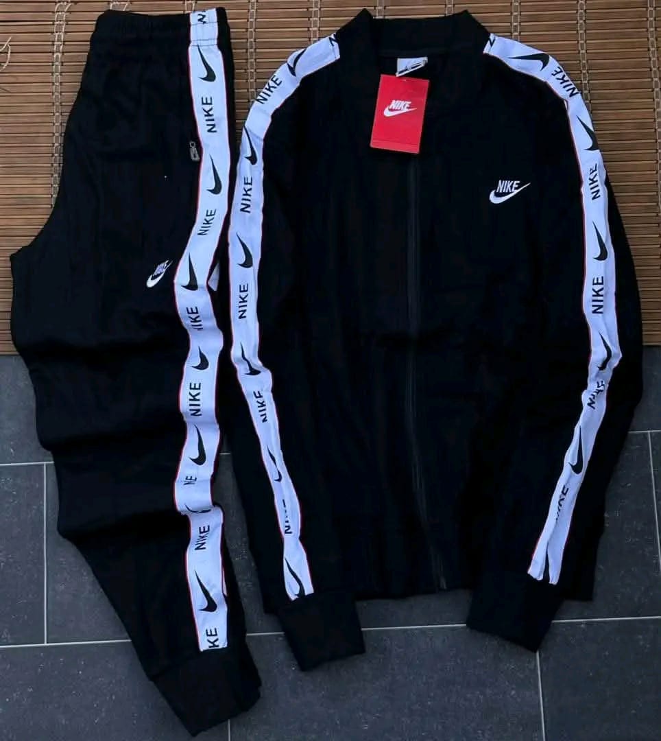 Jogging - 9