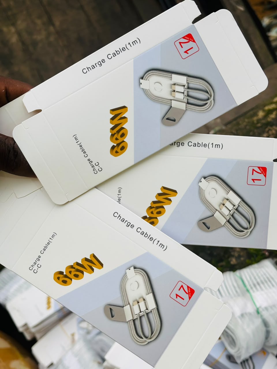 Baffle pour ordinateur - 6