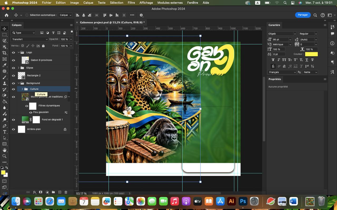 Photo de couverture de MEDIA SHOP VISION