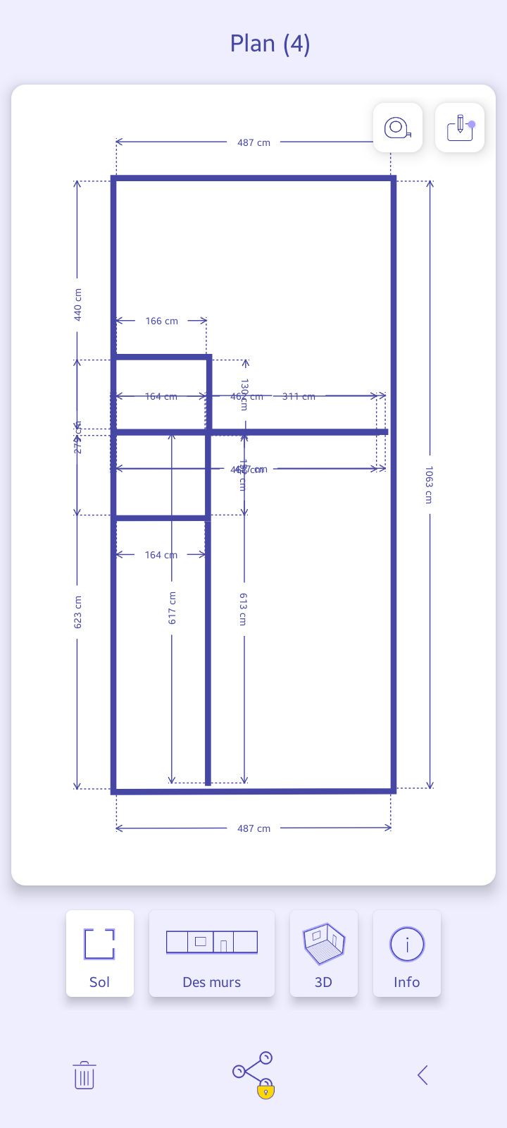 Production plan - 2
