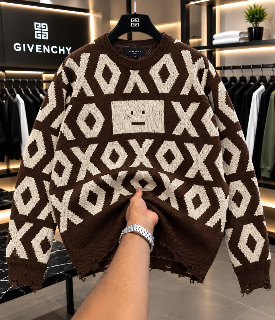 Pull - 2