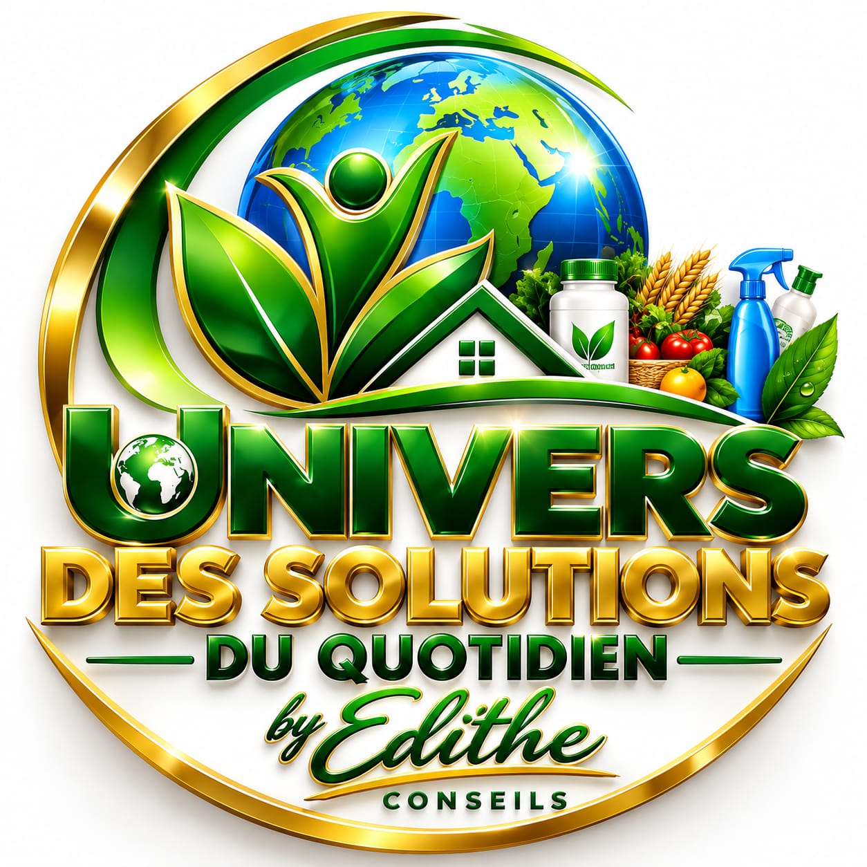 Nutrition cellulaire