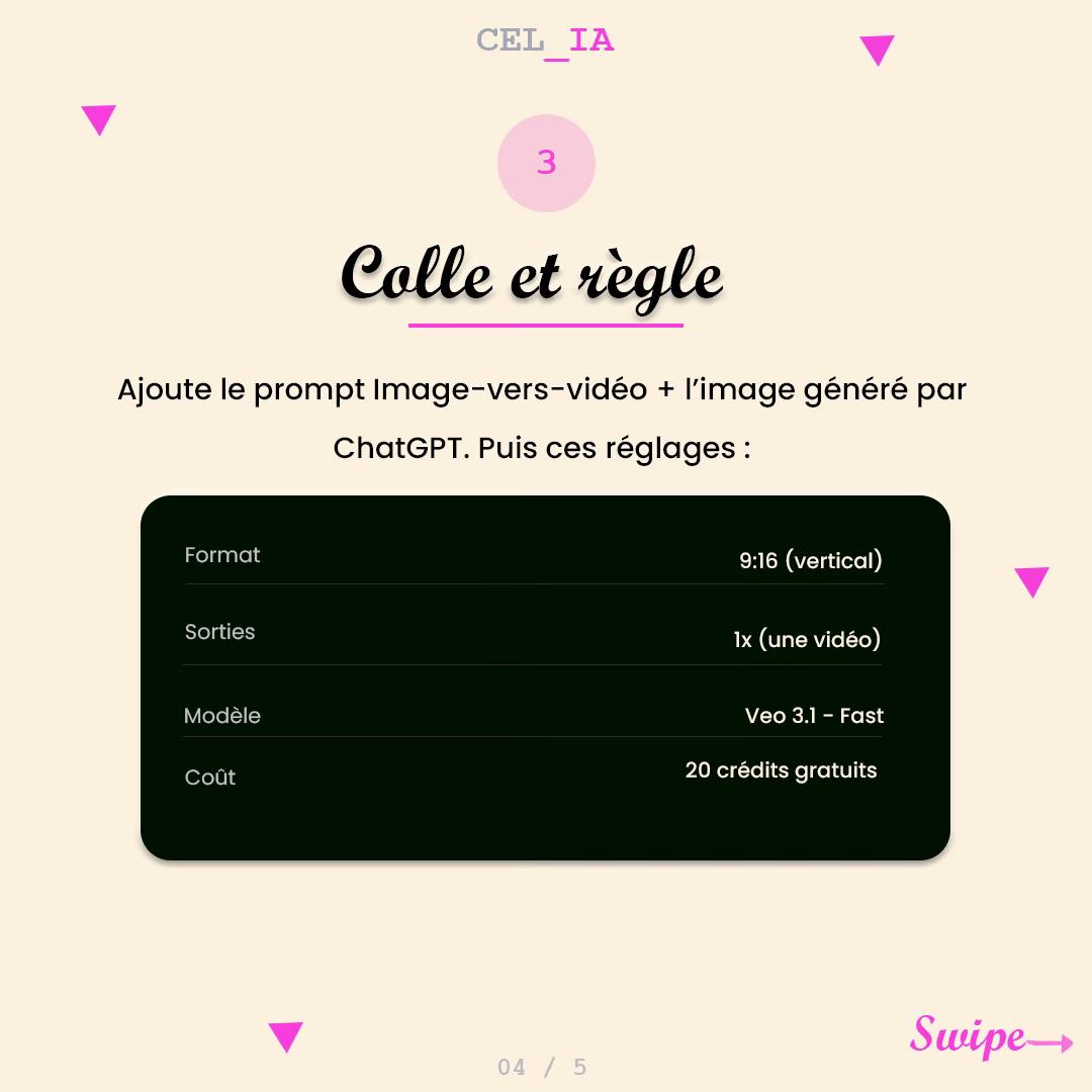 COMPTE PAYPAL DISPONIBLE EN AFRIQUE - 5