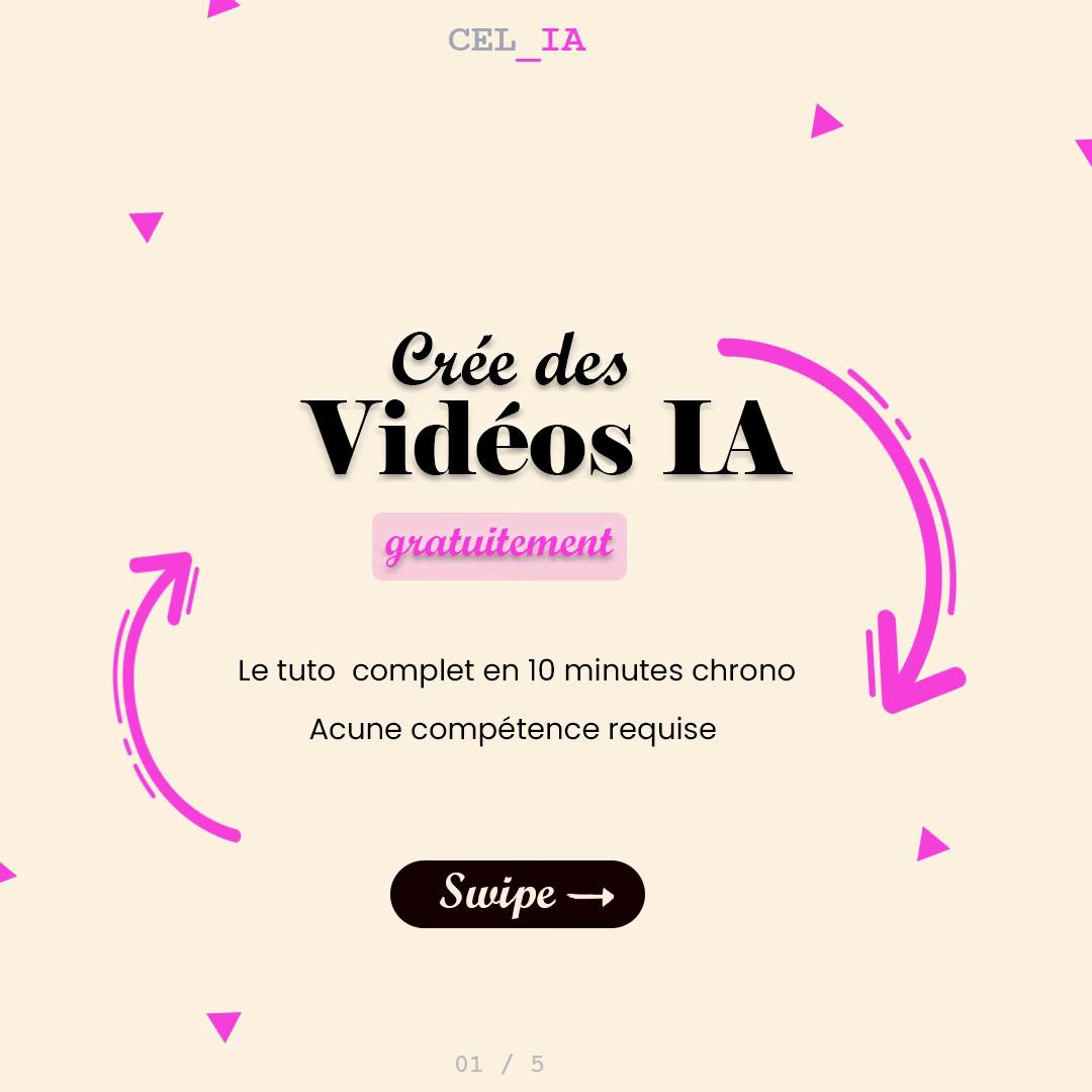 COMPTE PAYPAL DISPONIBLE EN AFRIQUE - 2