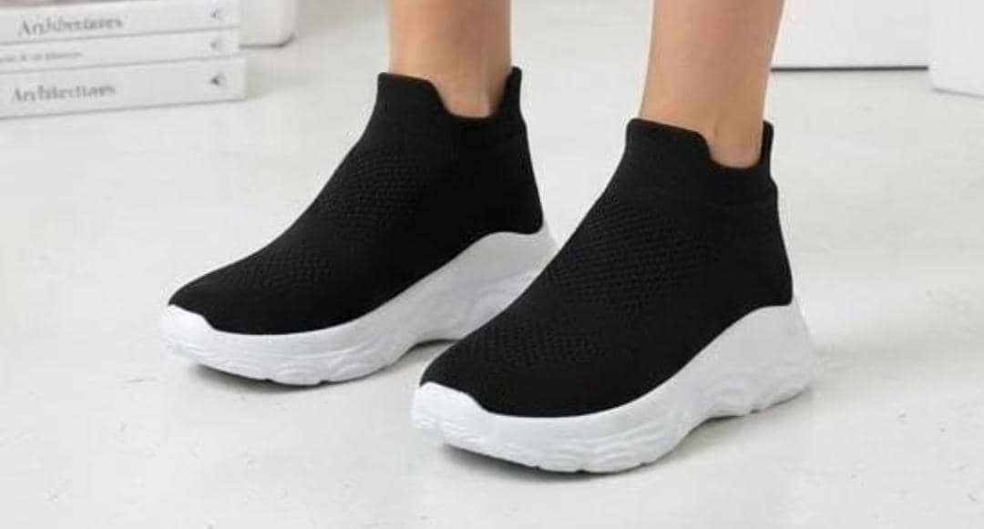 Chaussures chic - 2