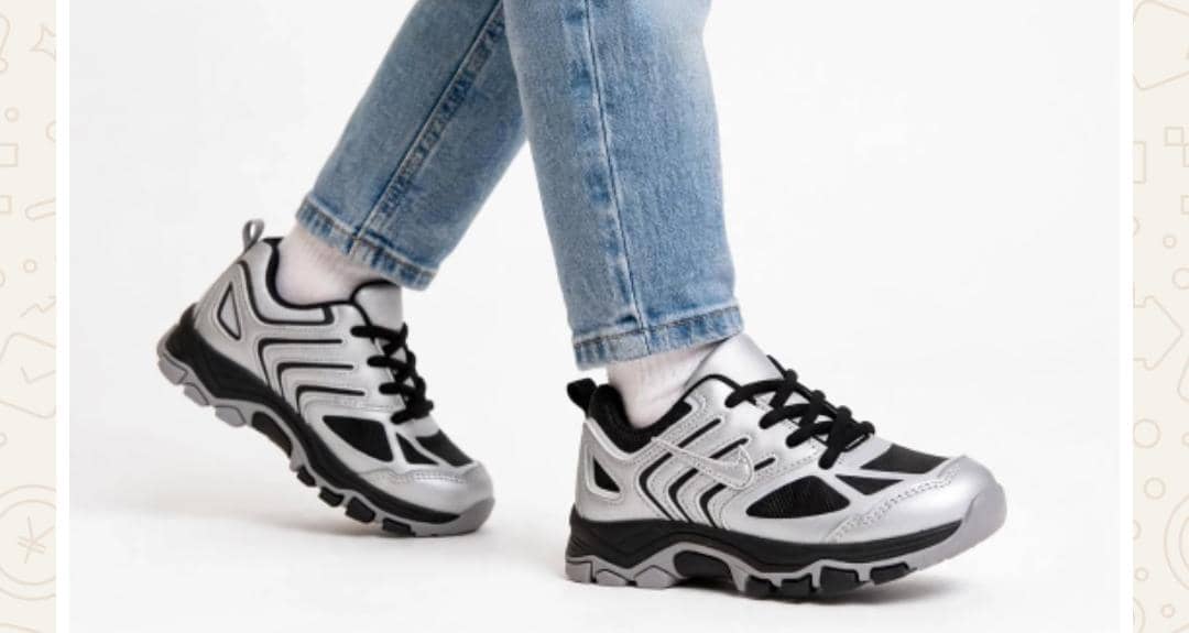 Chaussures chic - 17