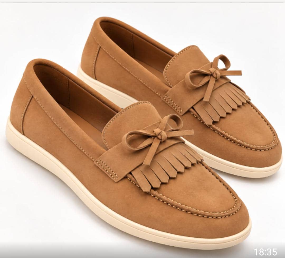 Chaussures chic - 19