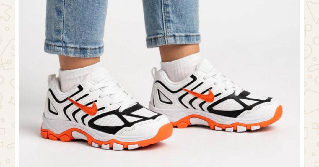 Chaussures chic - 15