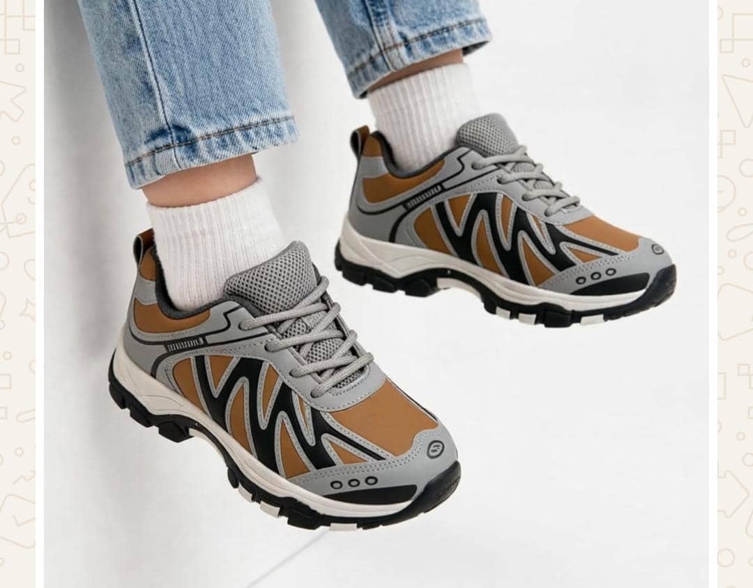 Chaussures chic - 13