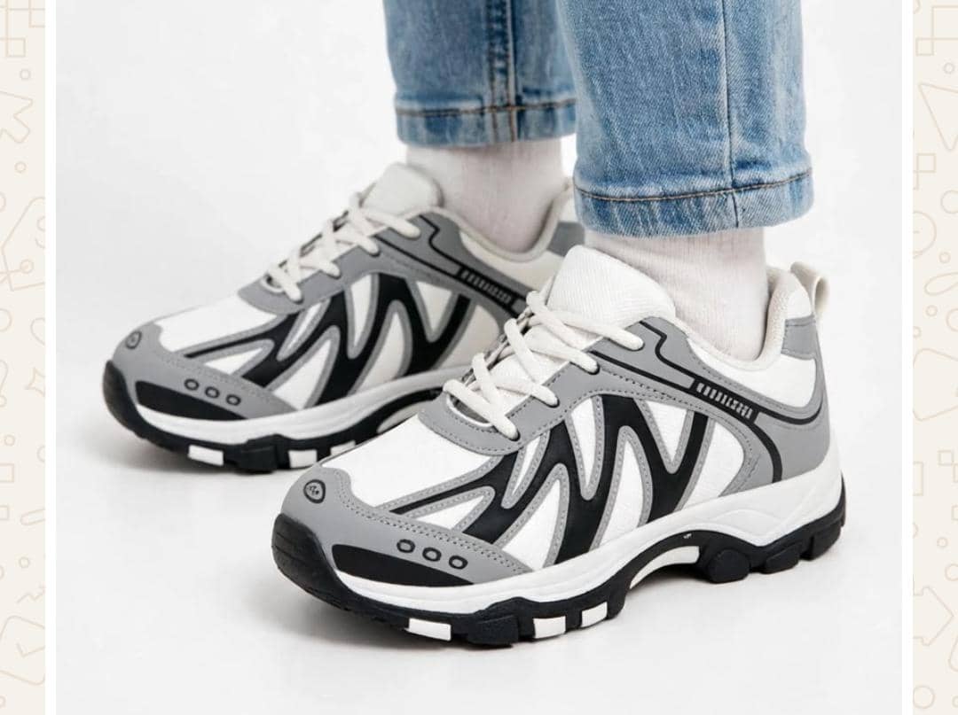 Chaussures chic - 14