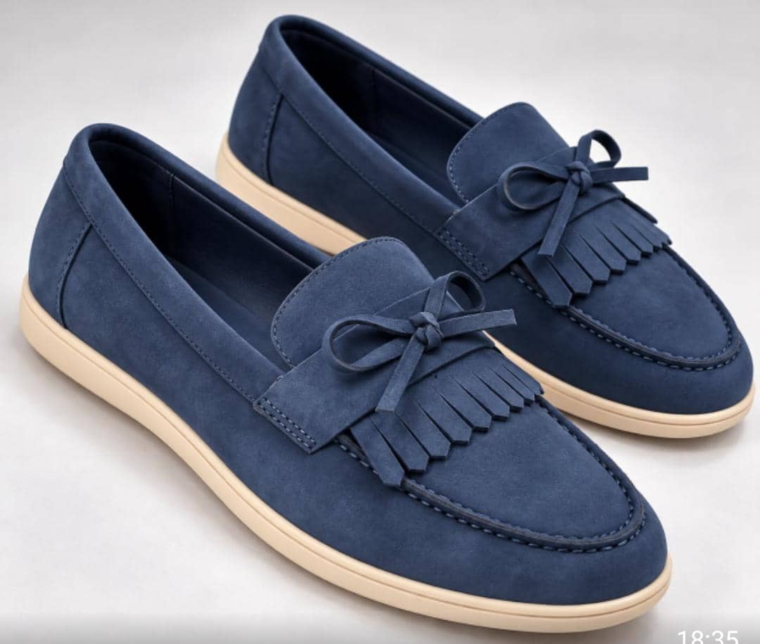 Chaussures chic - 18