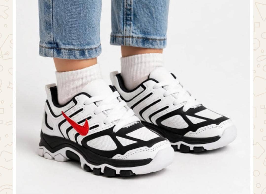 Chaussures chic - 16