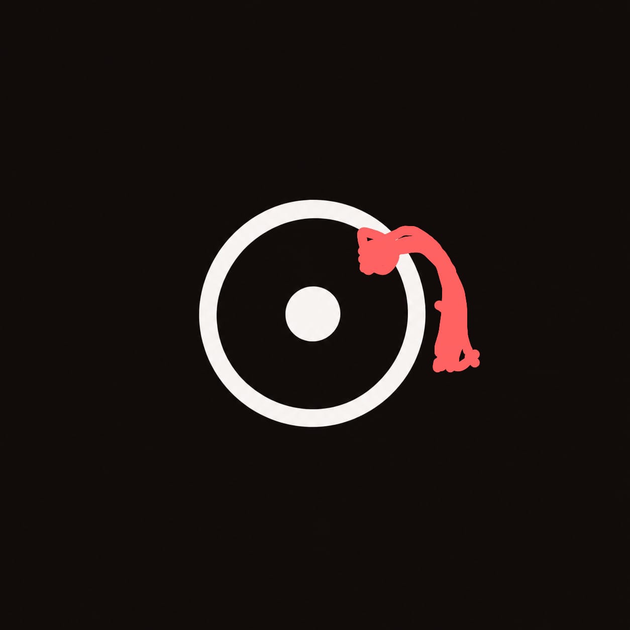 Logo de MichaStyle