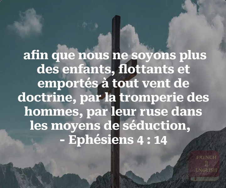 Photo de couverture de ATEN ENTERPRISE