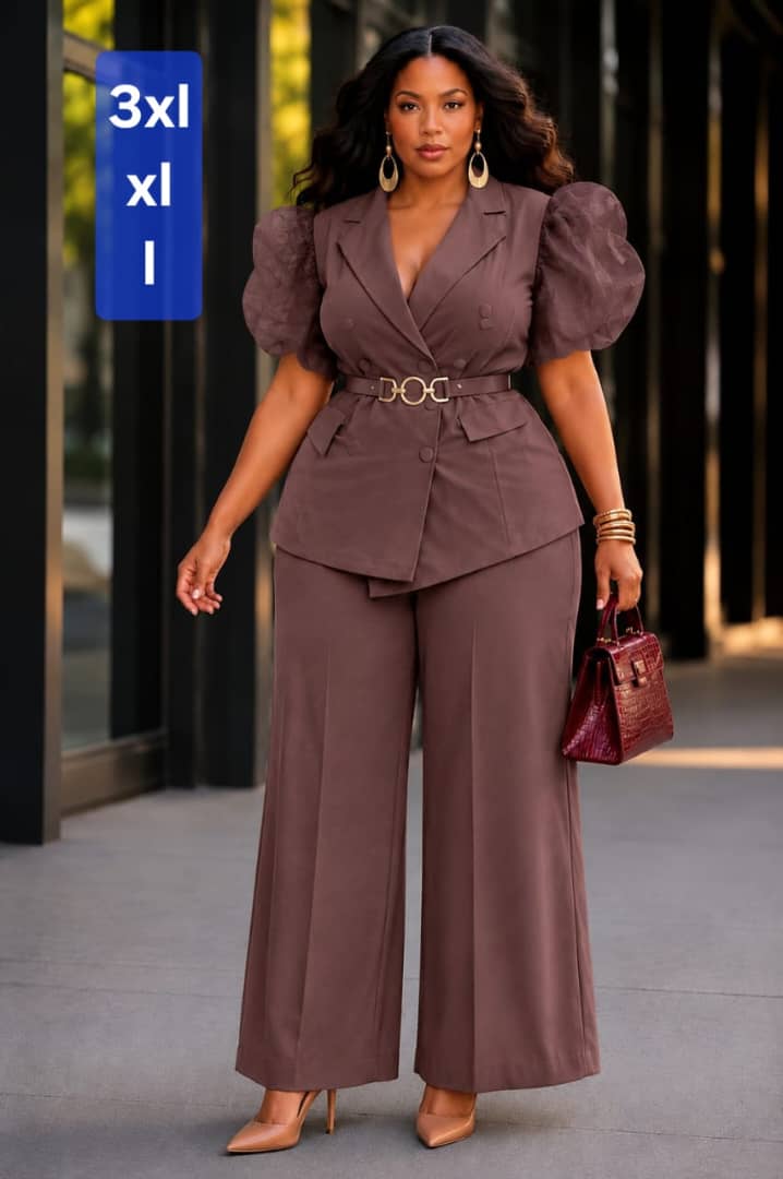 Nikki Shop
