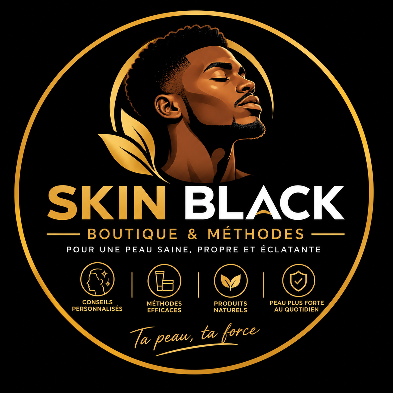 skin Body