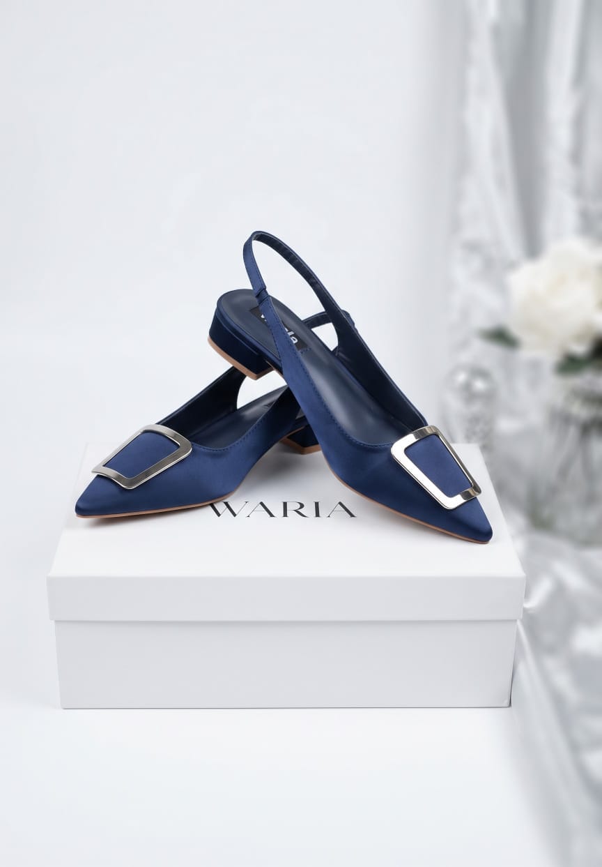 Chaussures - 2