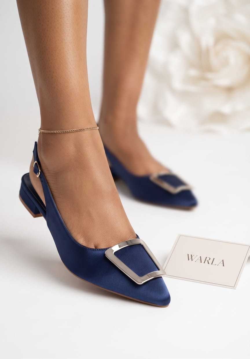 Chaussures - 4