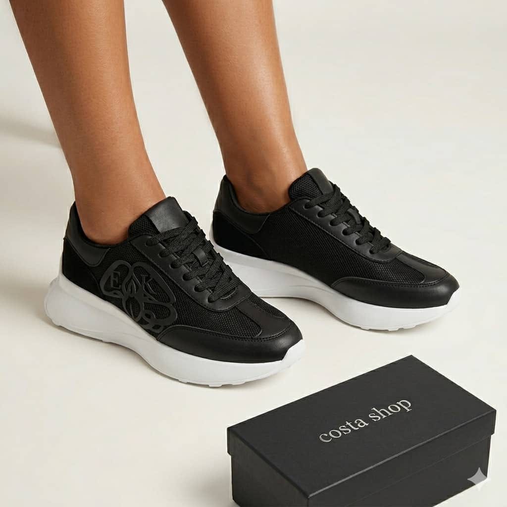 Tennis - 4