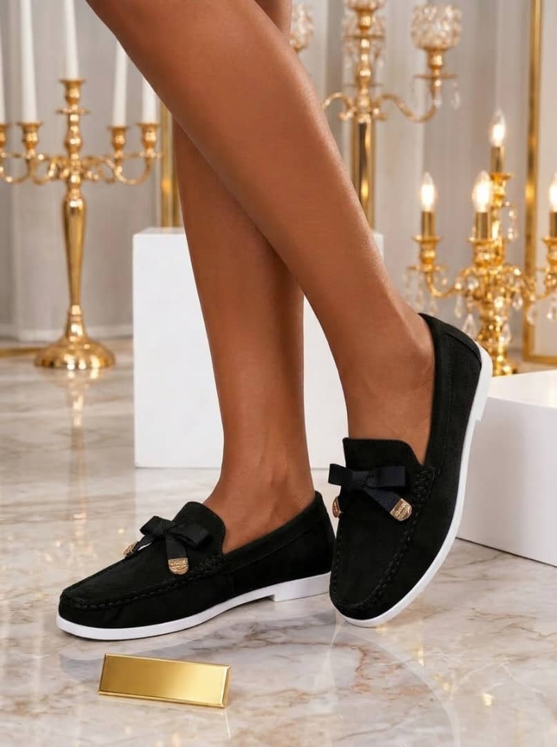 Sebago - 2
