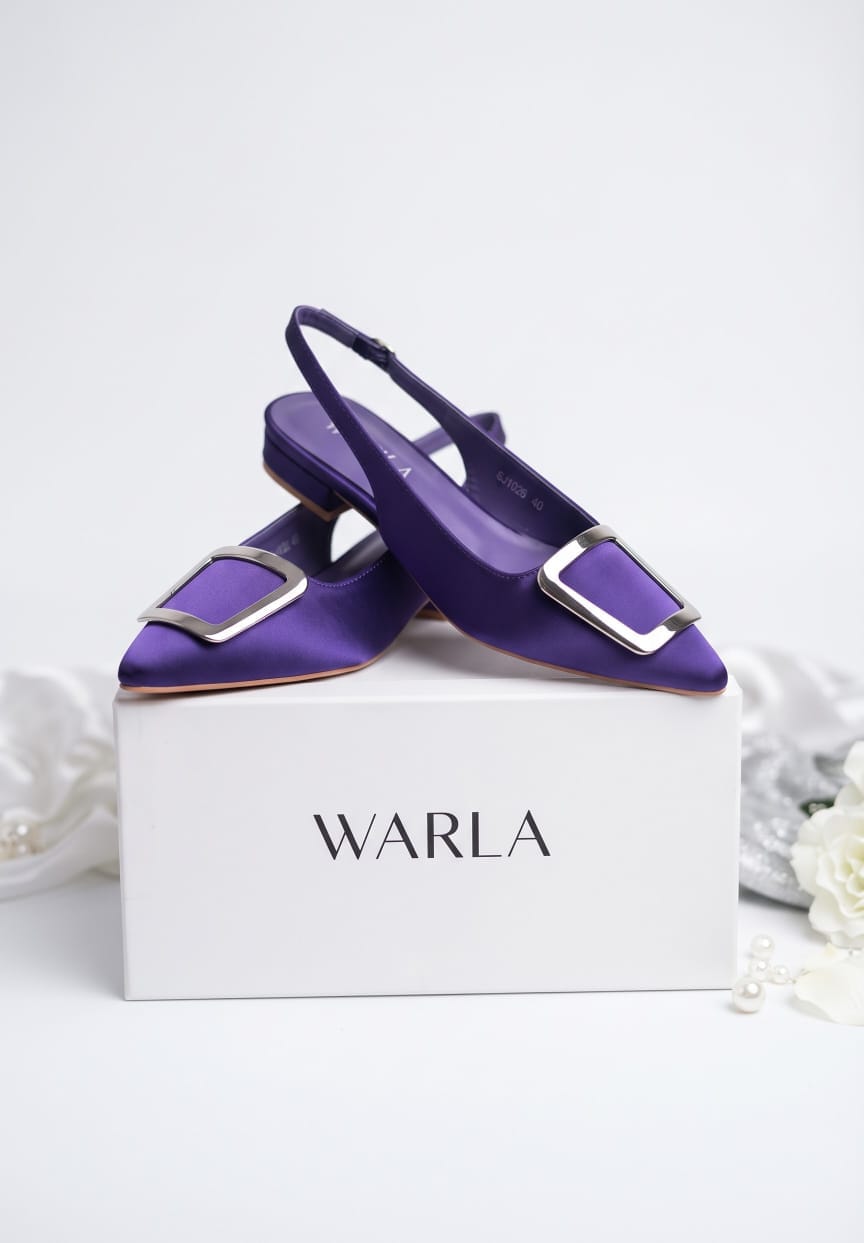 Chaussures - 3