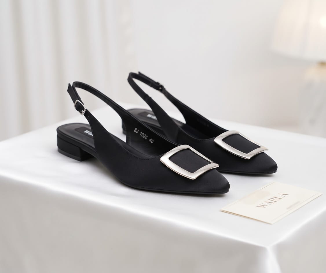 Chaussures