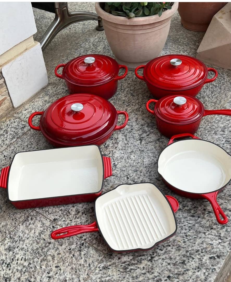 Photo de couverture de Repas Fait Maison