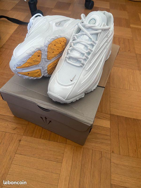 chaussures Nike original - 15