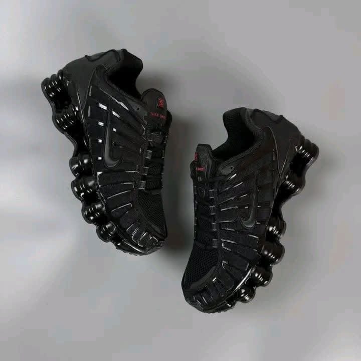 chaussures Nike original - 4
