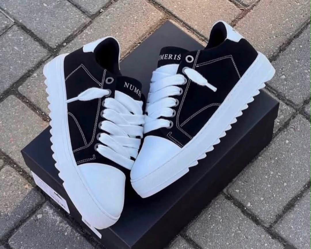 chaussures Nike original - 6