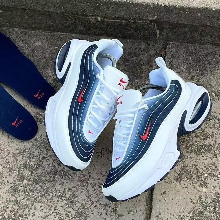 chaussures Nike original - 3