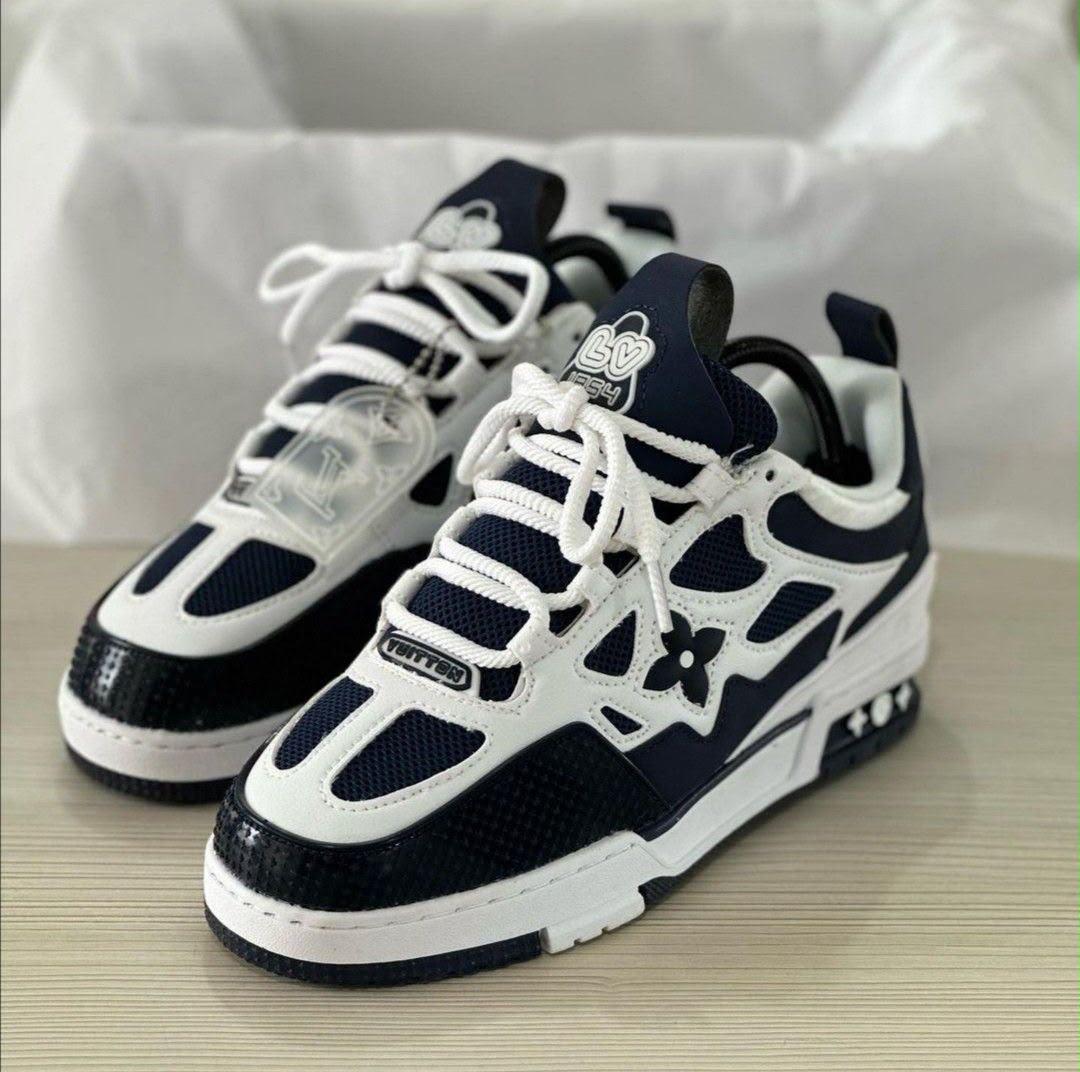 chaussures Nike original - 8