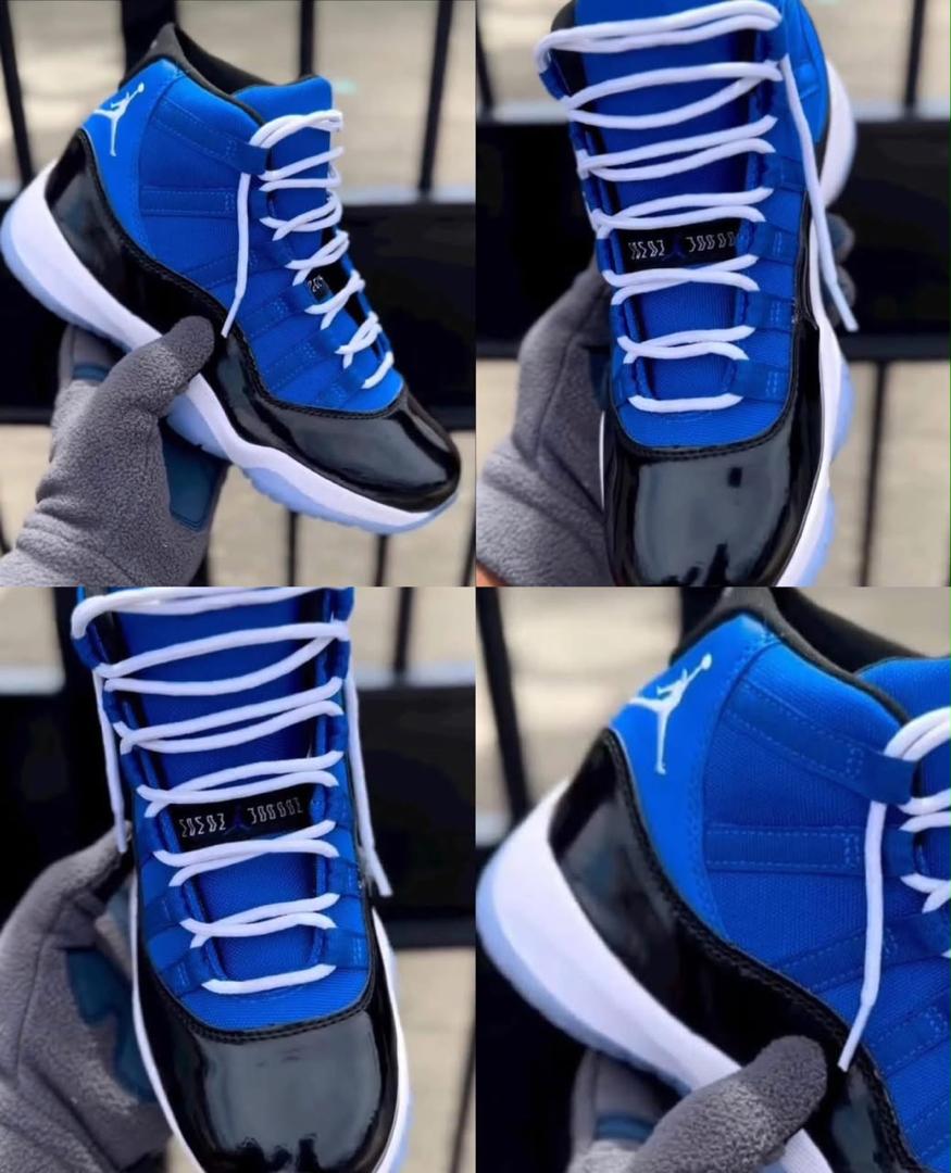 chaussures Nike original - 10