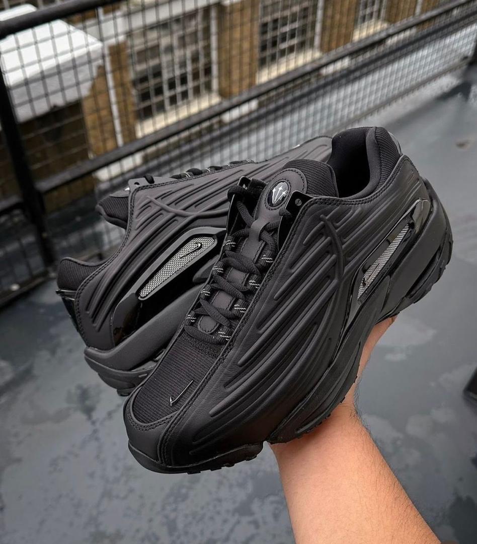 chaussures Nike original - 2