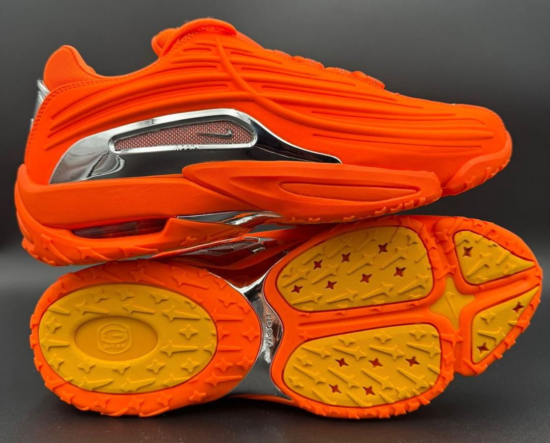 chaussures Nike original - 16