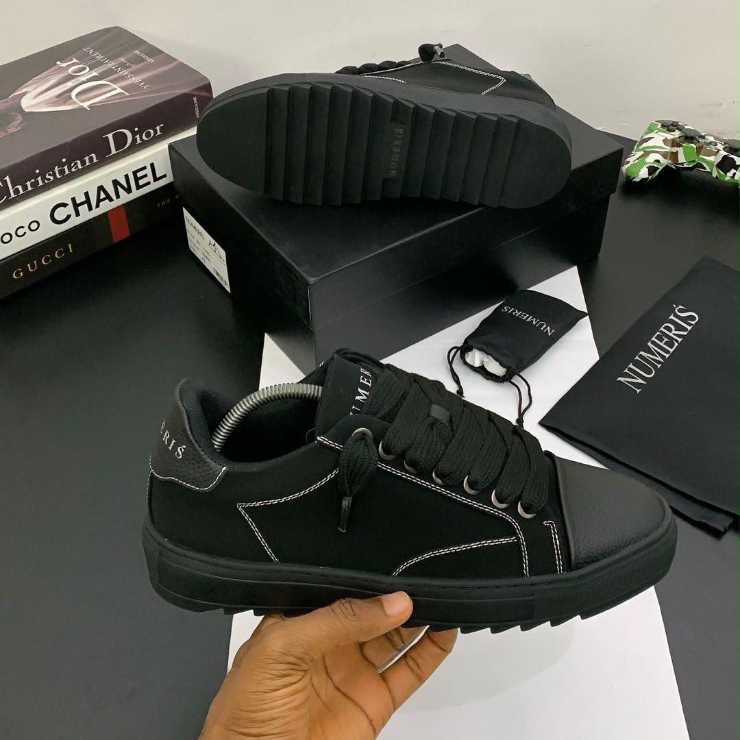 chaussures Nike original - 11
