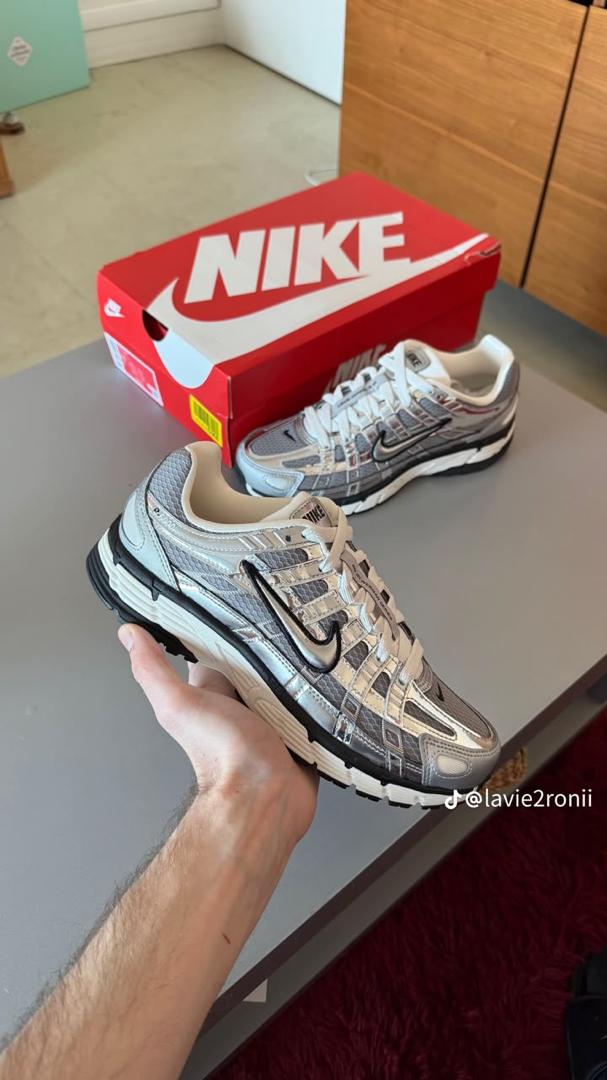 chaussures Nike original - 14