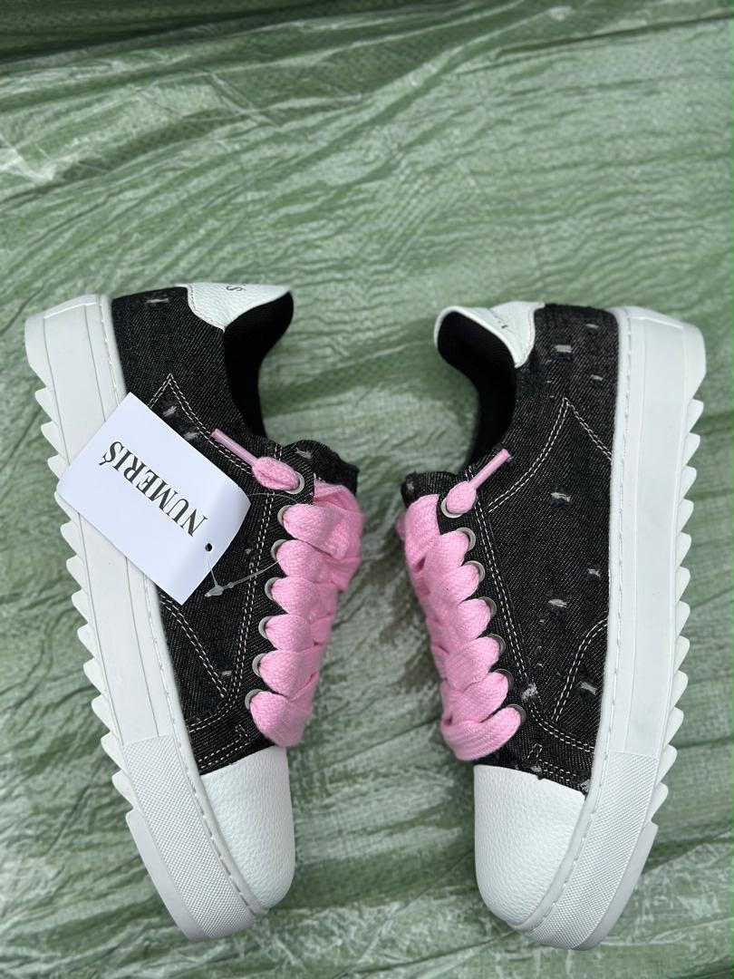 chaussures Nike original - 12