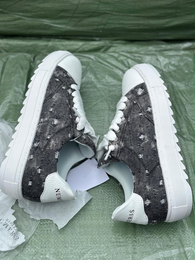 chaussures Nike original - 9