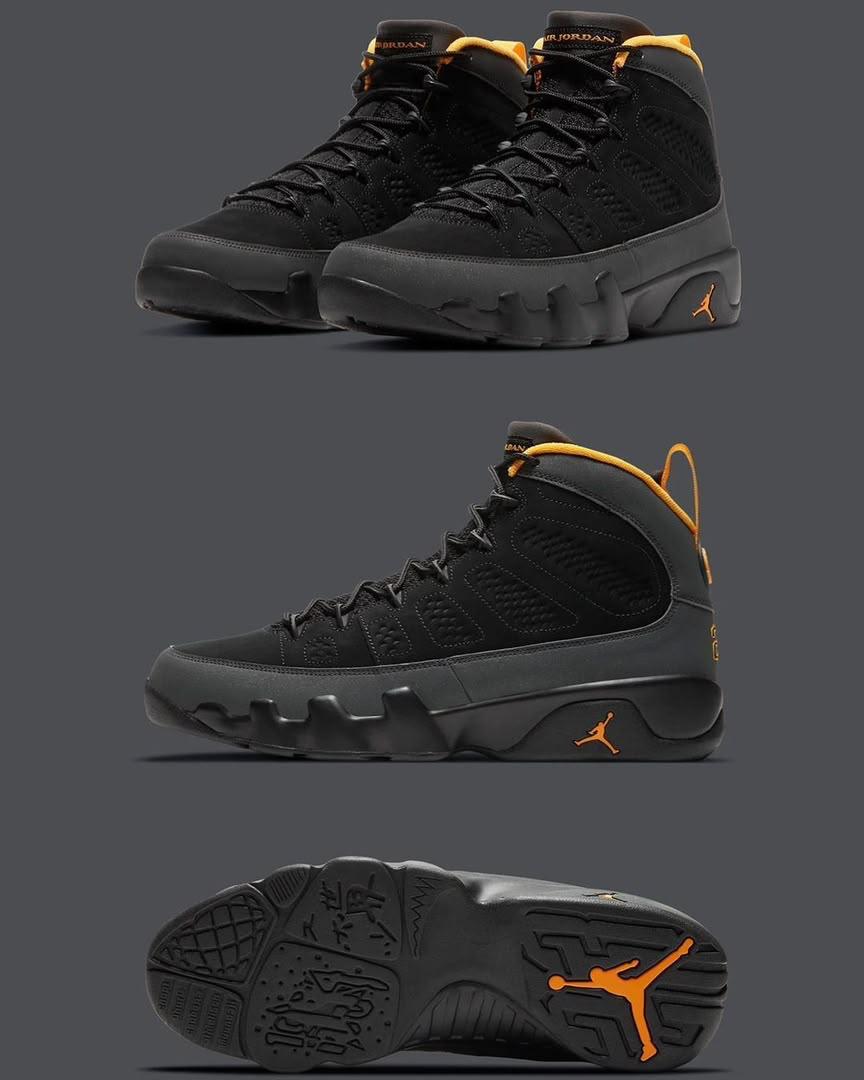 chaussures Nike original - 7