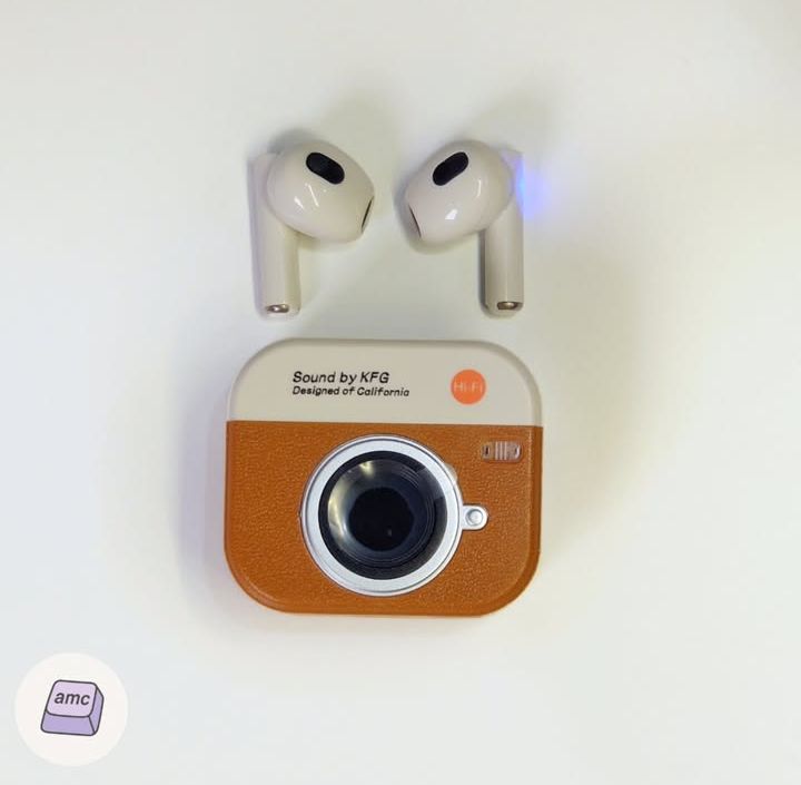 Écouteur Bluetooth Q86 Hi-fi Audio - Micro Intégré Appel Musique Sport - 4