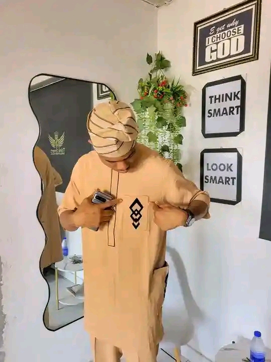 Sortie responsable Genre Nigérien - 4