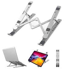 Support PC ordinateur - 3