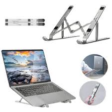 Support PC ordinateur - 2