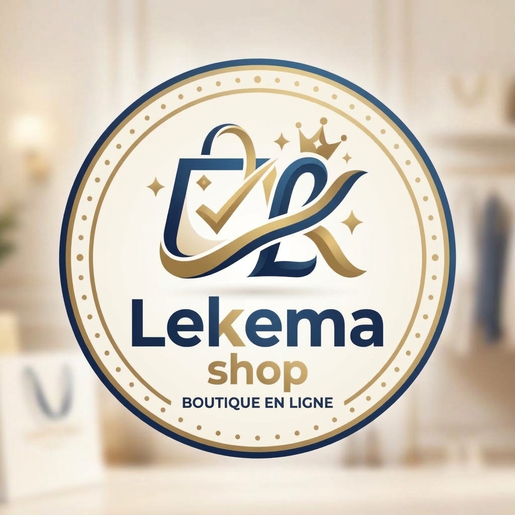 Lekema