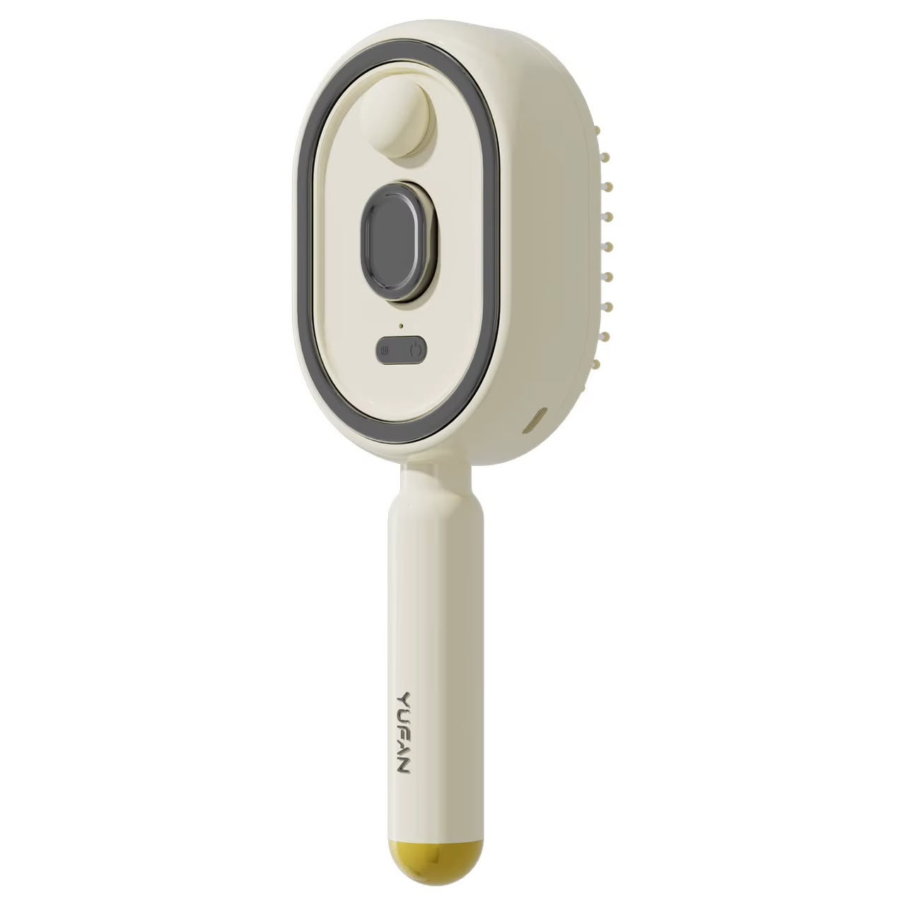 Brosse