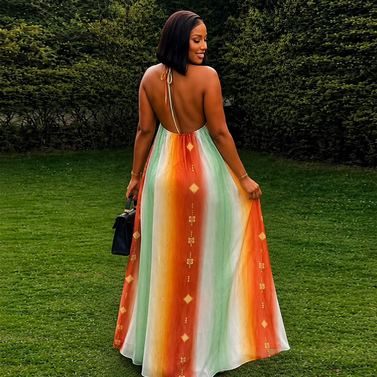 Robes et ensemble - 3