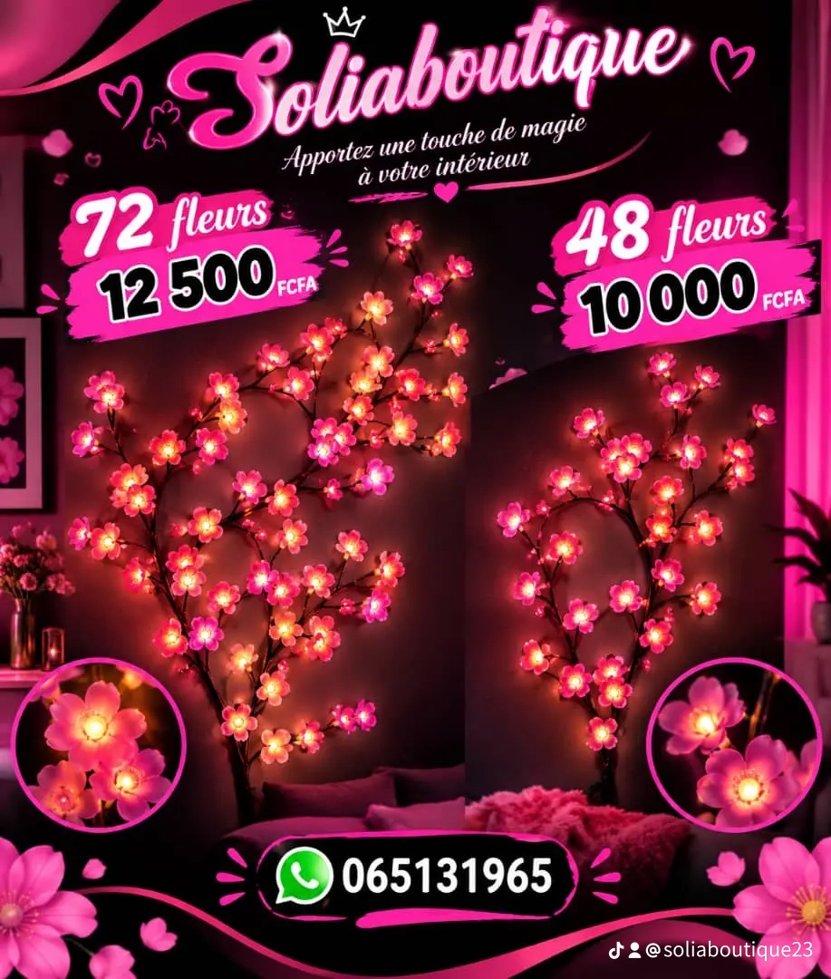 Deco - 9