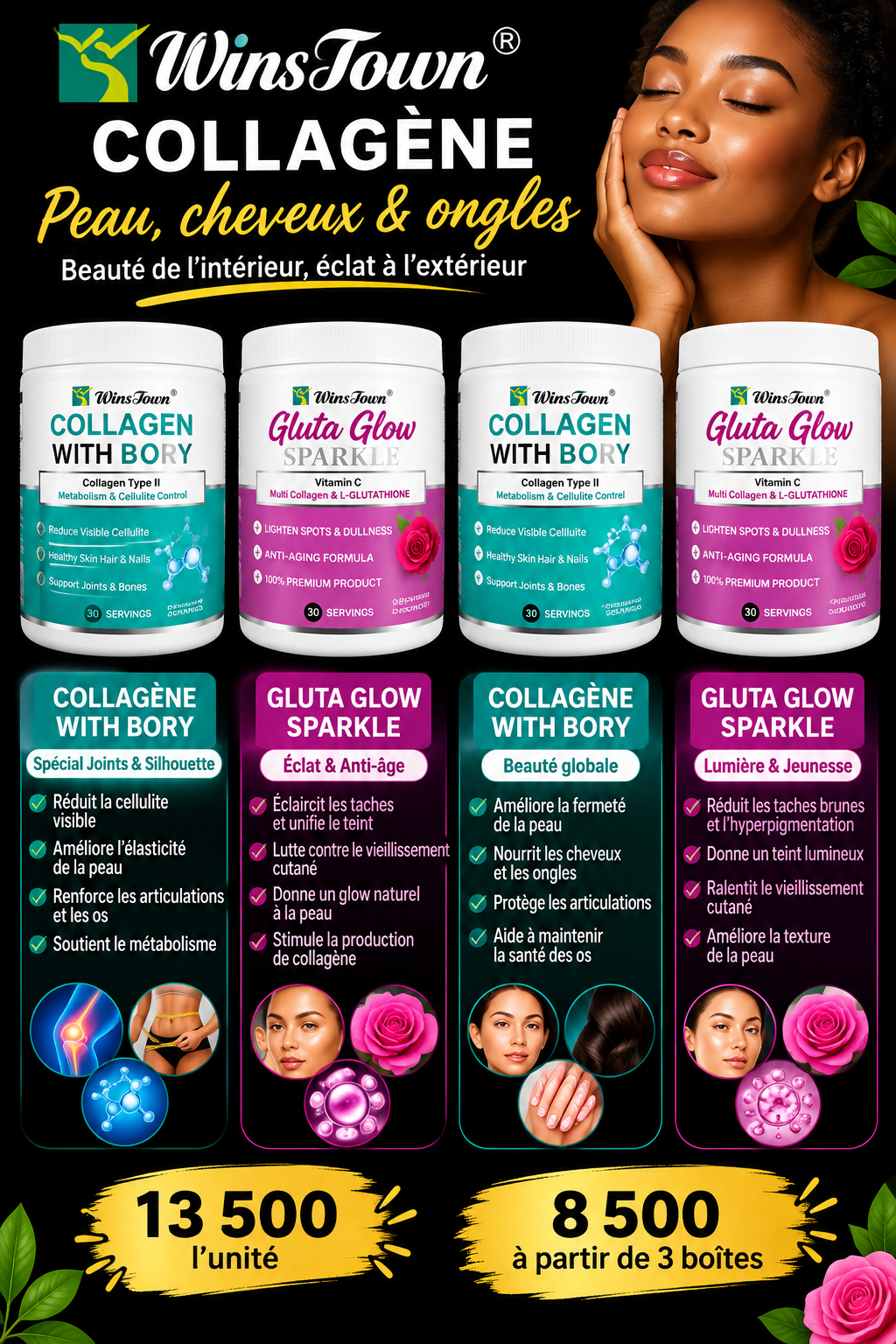 Gluta