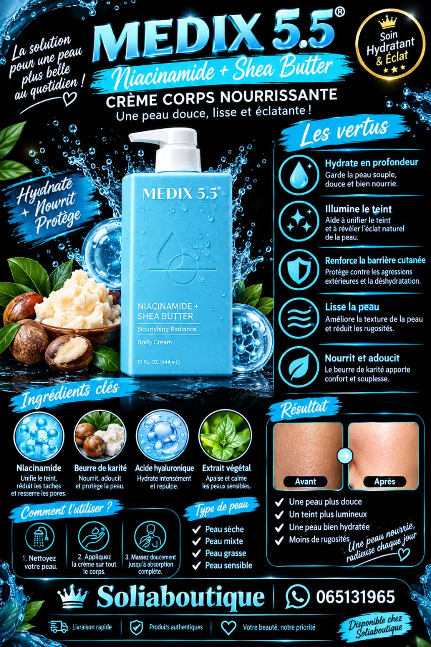 Medix - 4